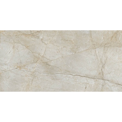 royal_marble_light_greige_6