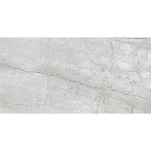 royal_marble_light_grey_1