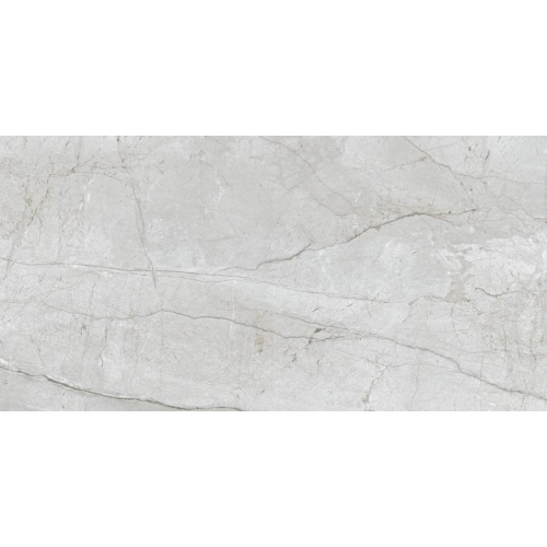 royal_marble_light_grey_2