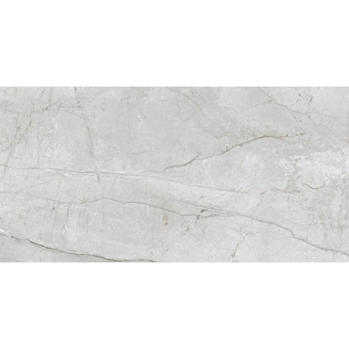 royal_marble_light_grey_2