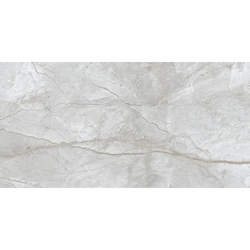 royal_marble_light_grey_3