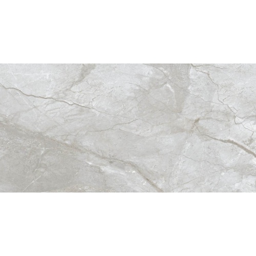 royal_marble_light_grey_4