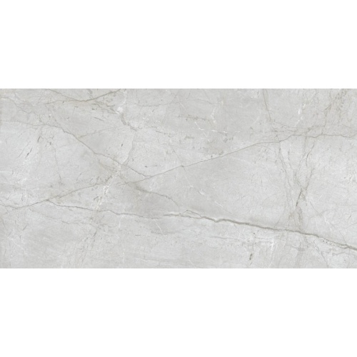 royal_marble_light_grey_5