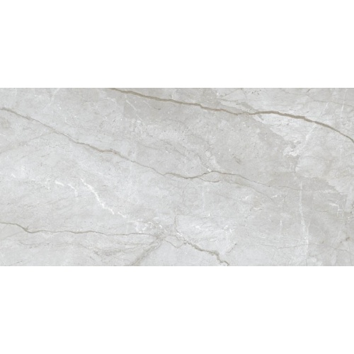 royal_marble_light_grey_6