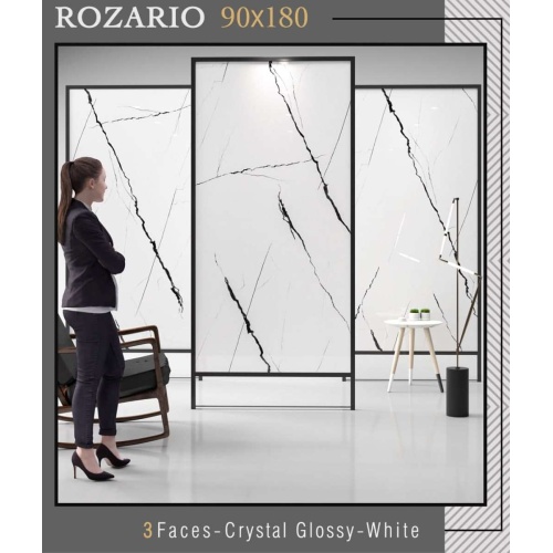 rozario_white