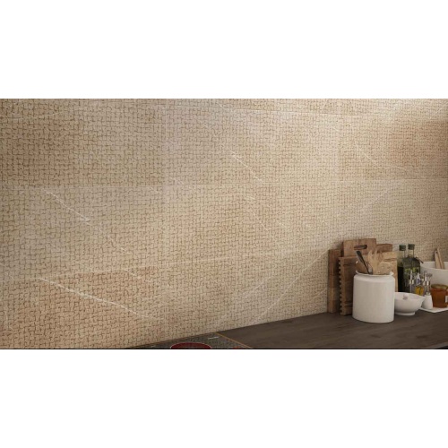 Rubby Concept Vision - سرامیک روبی کانسپت ویژن مدل کار شده - کرابن تبریز