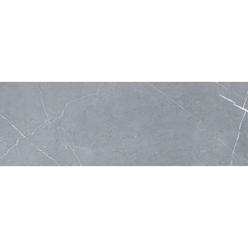 روبی Rubby Marengo - سرامیک روبی مرنگو 30x90 - کرابن تبریز