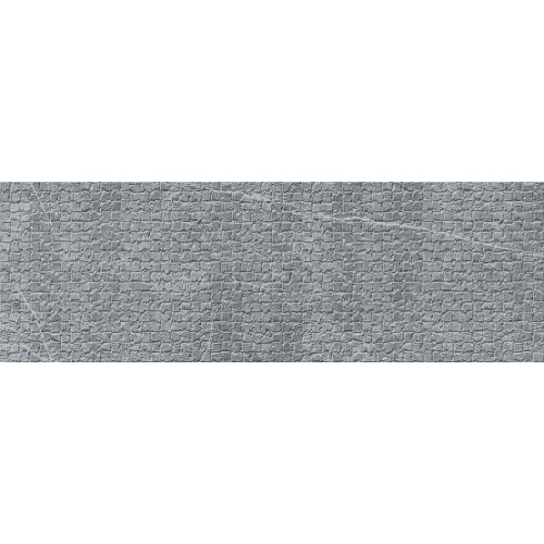 روبی Rubby Concept Marengo - سرامیک روبی کانسپت مرنگو 30x90 - کرابن تبریز