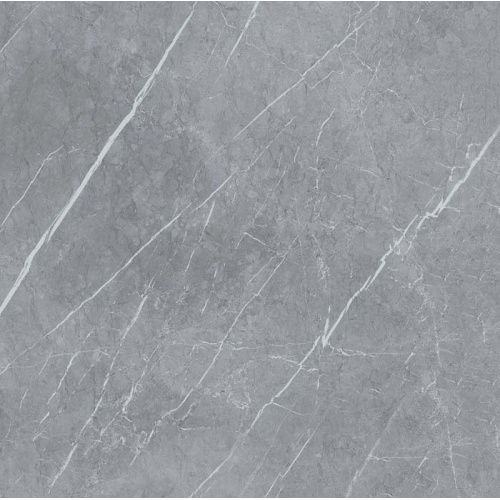 روبی Ruby Marengo - سرامیک روبی مارنگو پولیش 80x80 - کرابن تبریز