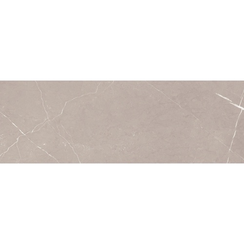 روبی Rubby Vision - سرامیک روبی ویژن 30x90 - کرابن تبریز