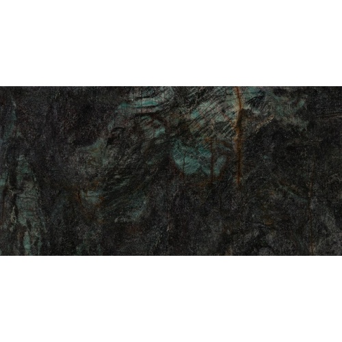 Ruby 3302 - سرامیک اسلب روبی پولیش 120x300 - اسلب ورونزو Veronzo