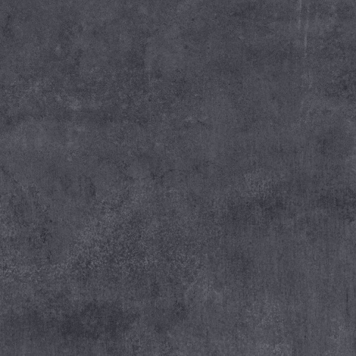 8119 Sabalan Marengo- سرامیک سبلان مرنگو مات شوگر مدل کارشده 60x60 - کاشی میلان