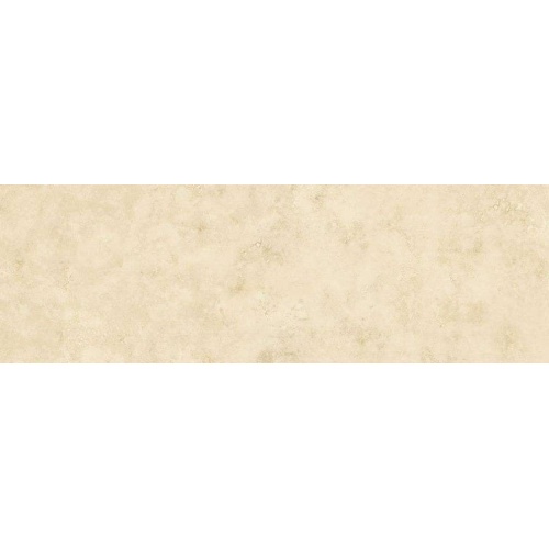 sabino