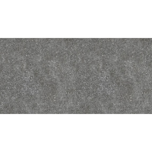 صدرا Sadra - سرامیک صدرا آنترازیت لاپاتو 80x160 - اسپینکر Spainker