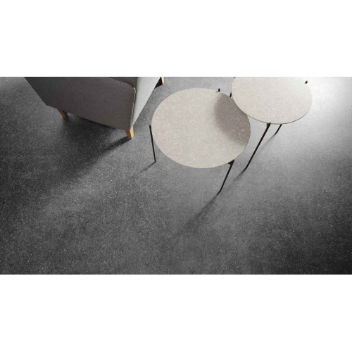 صدرا Sadra - سرامیک صدرا آنترازیت لاپاتو 80x160 - اسپینکر Spainker