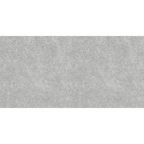 صدرا Sadra - سرامیک صدرا اش لاپاتو 80x160 - اسپینکر Spainker