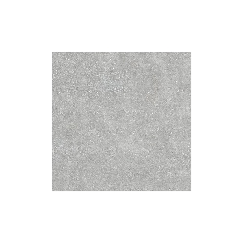 صدرا Sadra - سرامیک صدرا اش مات 100x100 - اسپینکر Spainker