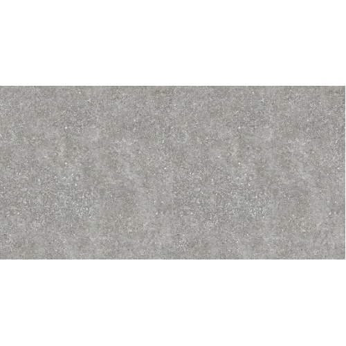 صدرا Sadra - سرامیک صدرا گری لاپاتو 80x160 - اسپینکر Spainker