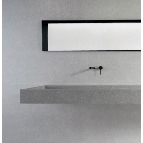 صدرا Sadra - سرامیک صدرا اش مات 80x160 - اسپینکر Spainker