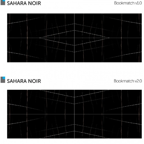 sahara_noir_book_match_2face