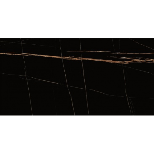 sahara_noir_ttc_face_1
