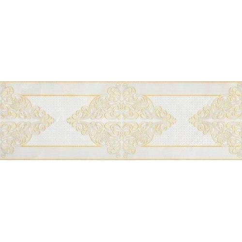 saina_decor