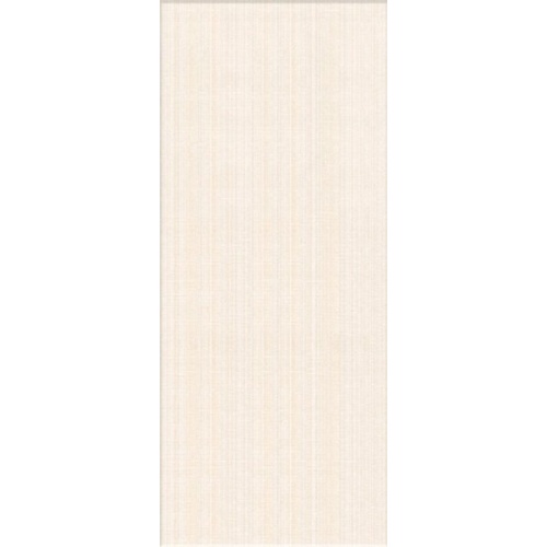 کاشی سالینا - شرکت کاشی سورنا Sorena Tile