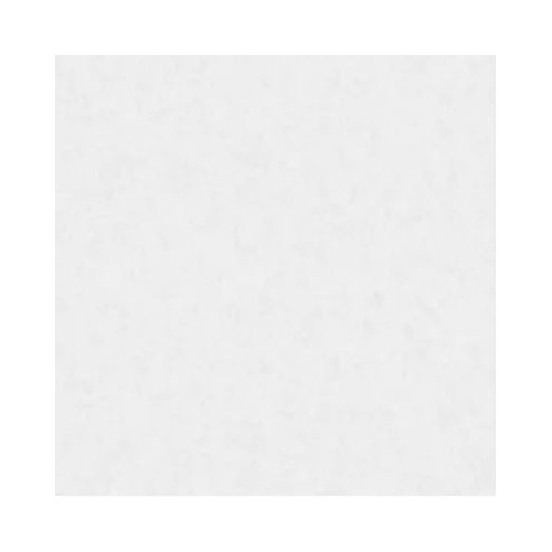 سالیوا Saliva - سرامیک سالیوا مات 100x100 - شرکت صبا کاشی