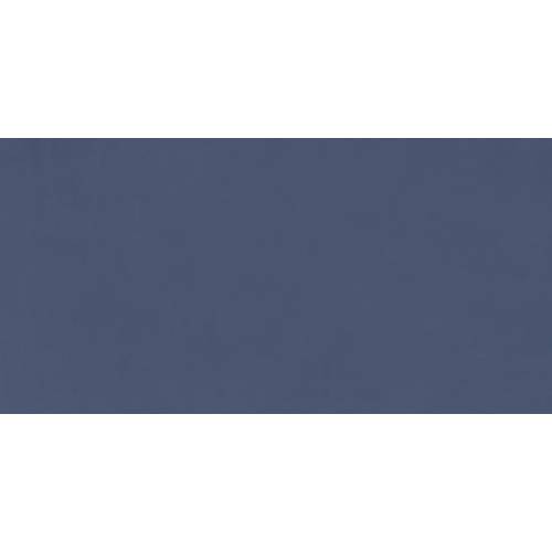 salsa-blue