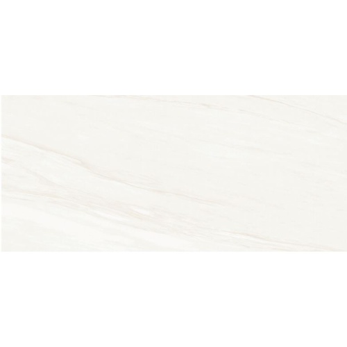سالسا Salsa - سرامیک اسلب سالسا بژ پولیش 80X160 - هرمس سرام نوین