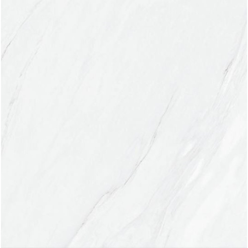 سالسا Salsa - سرامیک اسلب سالسا طوسی پولیش 120x120- کاشی هرمس سرام نوین