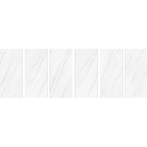 سالسا Salsa - سرامیک اسلب سالسا طوسی پولیش 120x270- کاشی هرمس سرام نوین