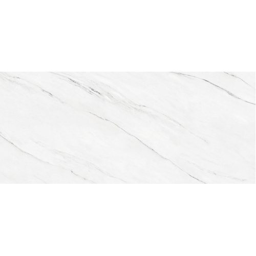 سالسا Salsa - سرامیک اسلب سالسا طوسی مات 120x270- کاشی هرمس سرام نوین