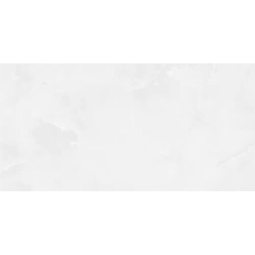 سالتی Salti - سرامیک سالتی طوسی نانو پولیش مدل کارشده 60x120 - امپراکو Empraco