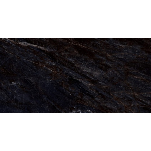  salvador dark blue 8784  - سرامیک سالوادور آبی تیره پولیش 60x120 - کاشی میلان