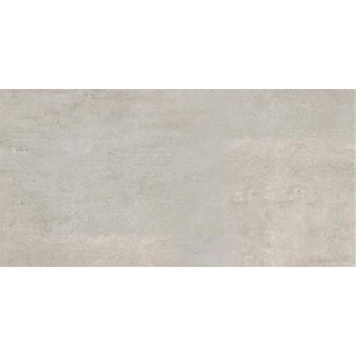 سامانتا Samanta - سرامیک سامانتا طوسی روشن مات 60x120 - کاشی گلدیس GOLDIS TILE
