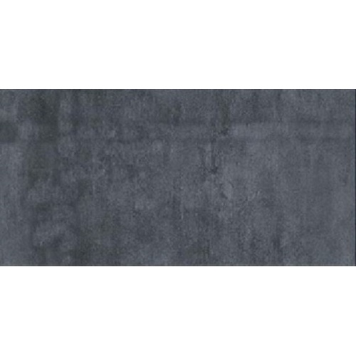 سامانتا Samanta - سرامیک سامانتا طوسی تیره مات مدل کارشده 60x120 - کاشی گلدیس GOLDIS TILE