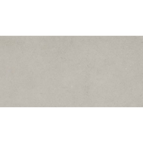 سن سباستین San Sebastian - سرامیک سن سباستین کرم کد 21420 سمی پولیش 80x160 - سرامیک ریوان Rivan