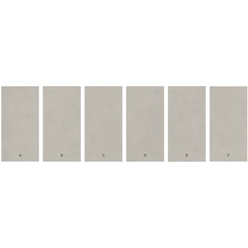 سن سباستین San Sebastian - سرامیک سن سباستین کرم کد 21420 سمی پولیش مدل کارشده 80x160 - سرامیک ریوان Rivan