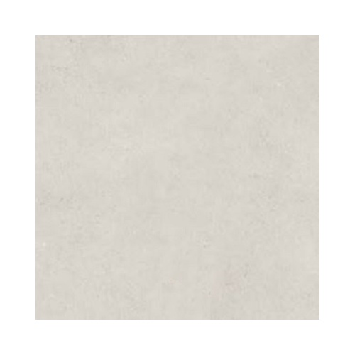 سن سباستین San Sebastian - سرامیک سن سباستین کرم مات 120x120 - سرامیک ریوان Rivan