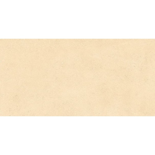 سن سباستین San Sebastian - سرامیک اسلب سن سباستین کرم مات مدل کارشده 120x260 - اسلب ریوان Rivan