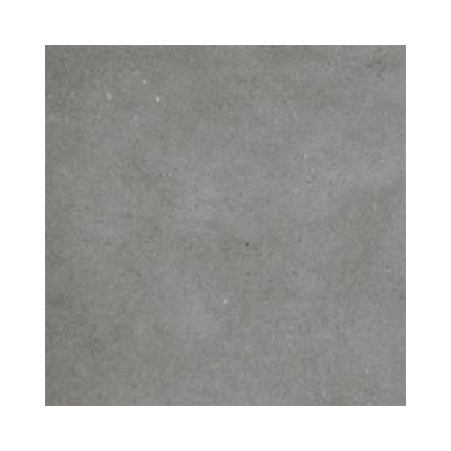 سن سباستین San Sebastian - سرامیک سن سباستین طوسی تیره مات 120x120 - سرامیک ریوان Rivan