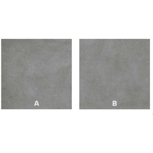 سن سباستین San Sebastian - سرامیک سن سباستین طوسی تیره مات 120x120 - سرامیک ریوان Rivan