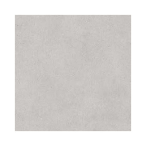 سن سباستین San Sebastian - سرامیک سن سباستین طوسی روشن مات 120x120 - سرامیک ریوان Rivan