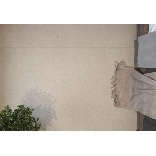 سن سباستین San Sebastian - سرامیک سن سباستین کرم کد 21420 سمی پولیش 80x160 - سرامیک ریوان Rivan