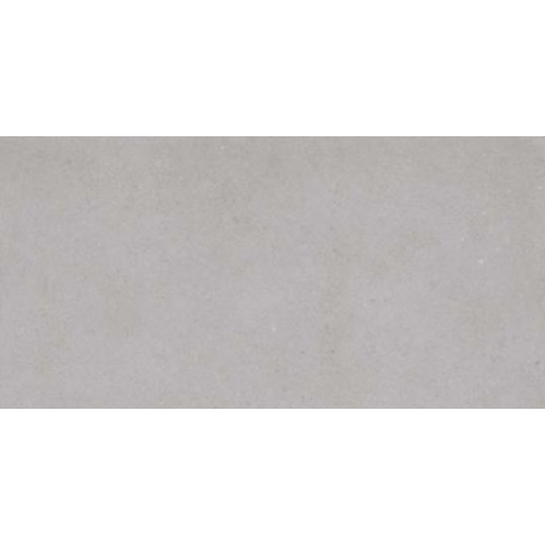 سن سباستین San Sebastian - سرامیک سن سباستین طوسی کد مدل کارشده 21430 سمی پولیش 80x160 - سرامیک ریوان Rivan