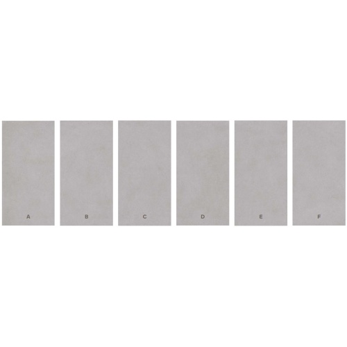 سن سباستین San Sebastian - سرامیک سن سباستین طوسی کد 21430 سمی پولیش 80x160 - سرامیک ریوان Rivan