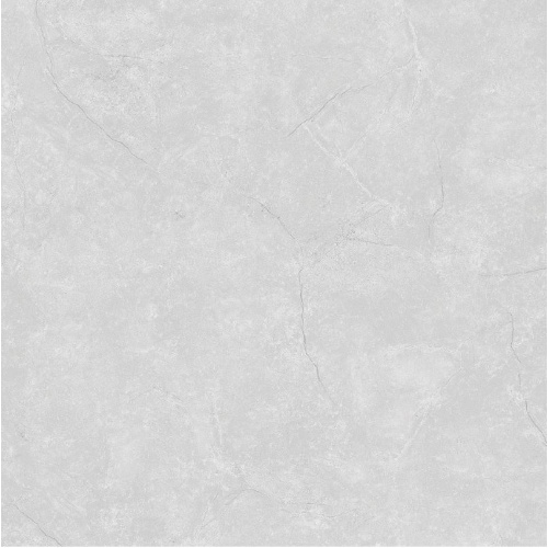 سنا Sana - سرامیک سنا طوسی مدل کار شده 100x100 - سینا کاشی SINA TILE