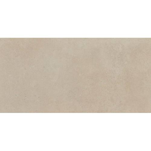 sand_2
