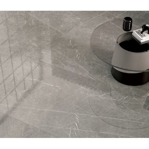 کامن kamen - سرامیک کامن سند پولیش 100x100 - اسپینکر Spainker